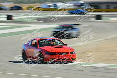 media/Nov-01-2025-Speed Ventures (Sat) [[3969607d77]]/Orange Group/Session 3 (Turns 9 and 10)/